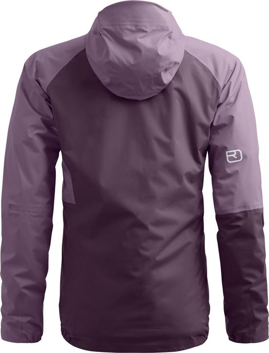 Produktbild Ortovox Piz Selva 2. Jacket W (XS)