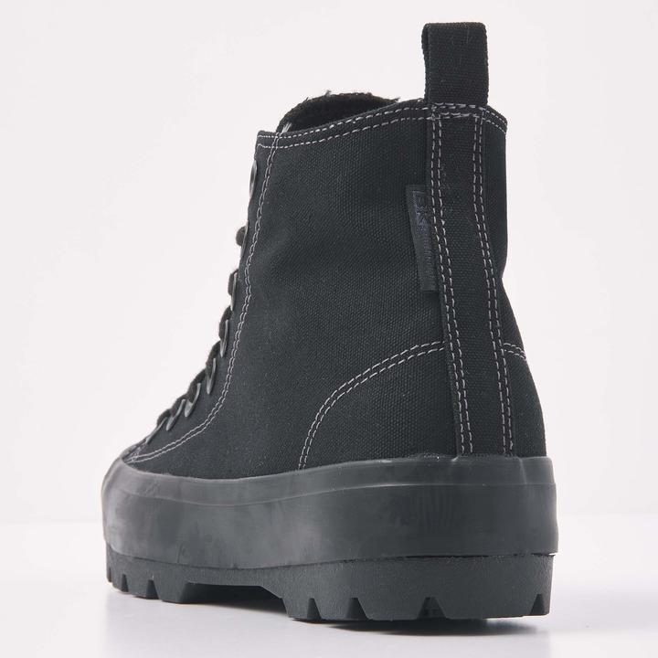 Produktbild British Knights sneakers für en kaya dsrt (39)