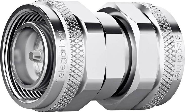 Image du produit Telegärtner Connecteur 4.3-10