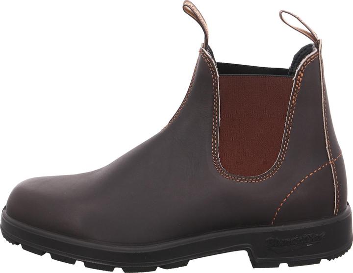 Blundstone Stiefel (43)