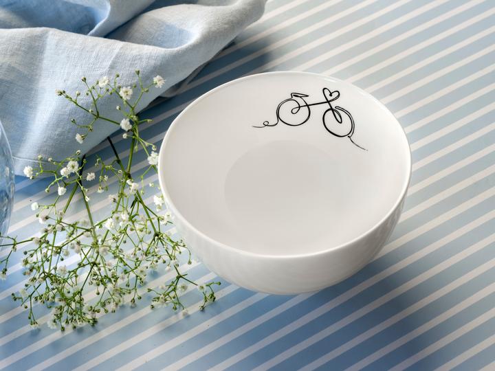 Immagine prodotto Villeroy & Boch Dichiarazione (13.80 cm, 0.47 l, 1 x)