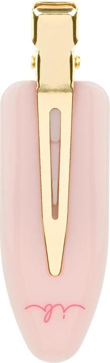 Produktbild Invisibobble Beach Curl Heatless Curling Set