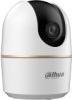 Produktbild Dahua DH-H3A WLAN Netzwerkkamera Schwenk-/Neigekamera 3MP 3,6mm IR Bis zu 10m (2304 x 1296 Pixels)