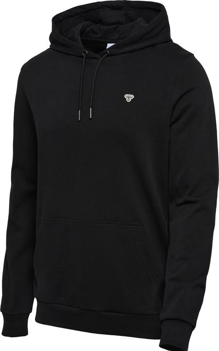 Produktbild hummel hmlIC FRED HOODIE (L)