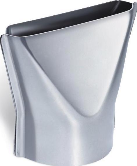 Image du produit Steinel Soufflerie d'air chaud, mallette incluse
