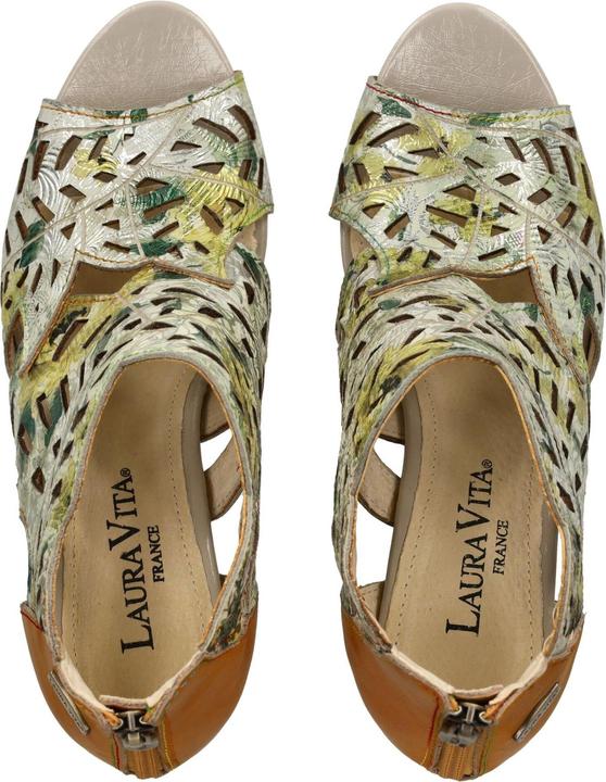 Immagine prodotto Laura Vita Sandalen (39)