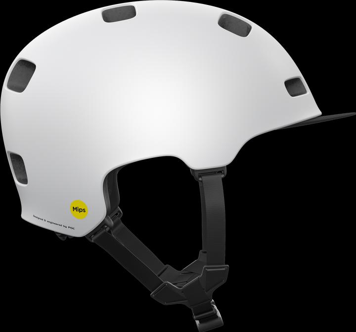 Actual product image Poc Crane MIPS (51 - 54 cm)