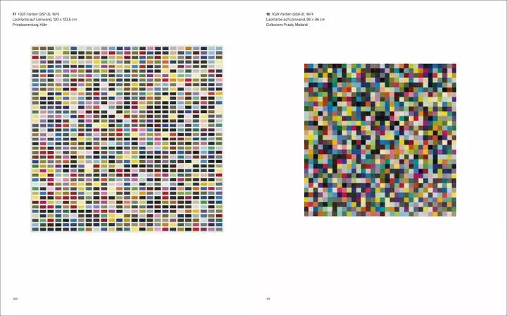 Immagine prodotto Gerhard Richter (Tedesco, Ortrud Westheider, Michael Philipp, 2023)