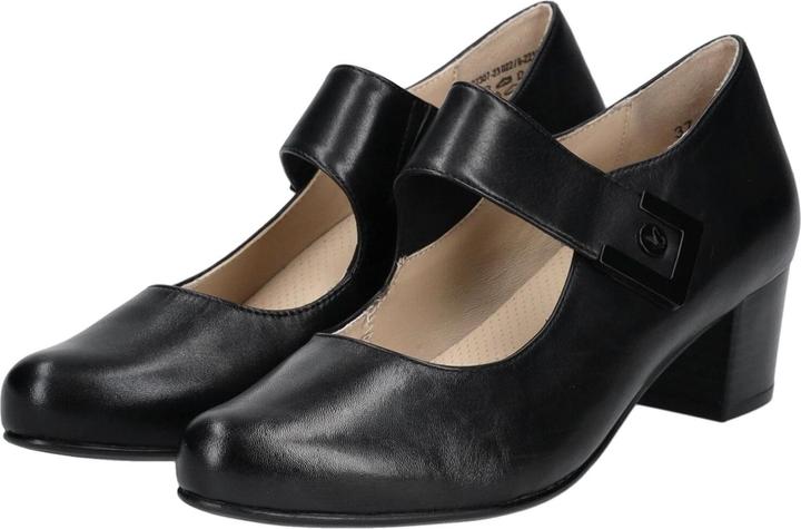 Produktbild Caprice Pumps (36)