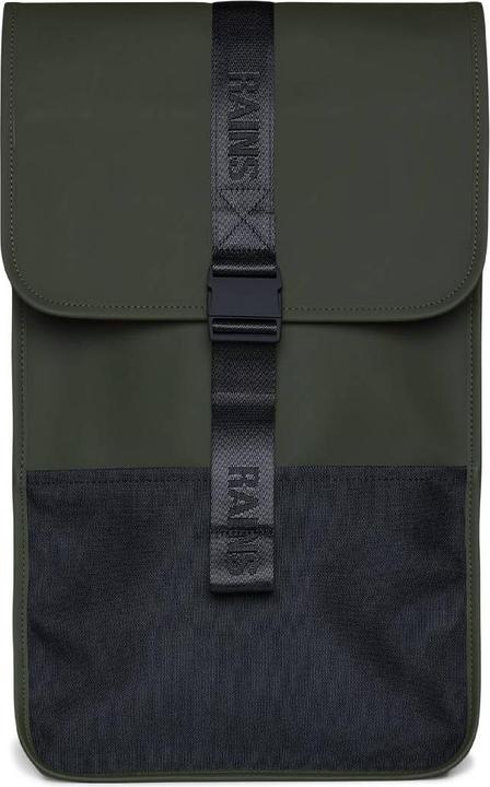Image du produit Rains Sac à dos Trail W3 2024-AW