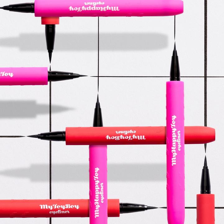 Immagine prodotto Diego dalla Palma MyHappyToy Eyeliner (52)
