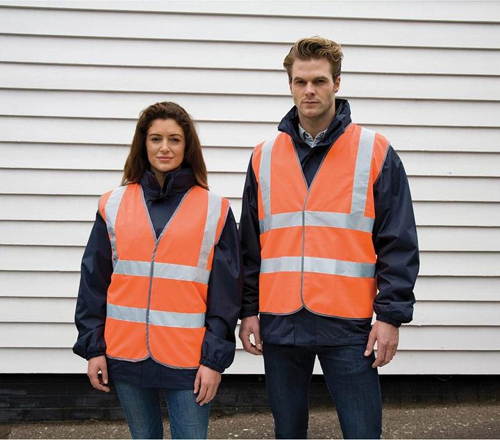Produktbild Regatta UTRW3695 P (L, XL)