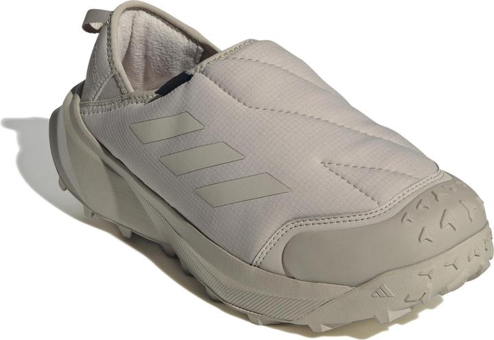 Produktbild adidas winterstiefel terrex (41 1/3)