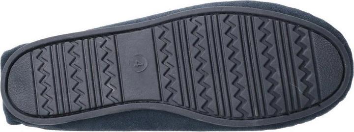 Immagine prodotto Hush Puppies Pantofole Allie in pelle (39.5)