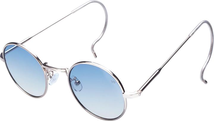 Sunheroes Sonnenbrille YAMOTO