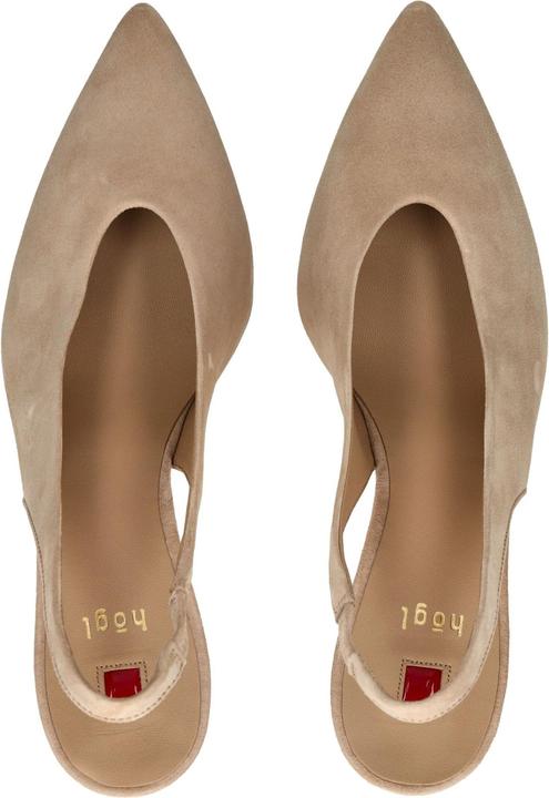 Image du produit Högl Pumps (35)