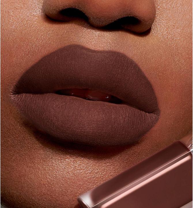 Produktbild Dior Rouge Forever (400 Forever Nude Line)