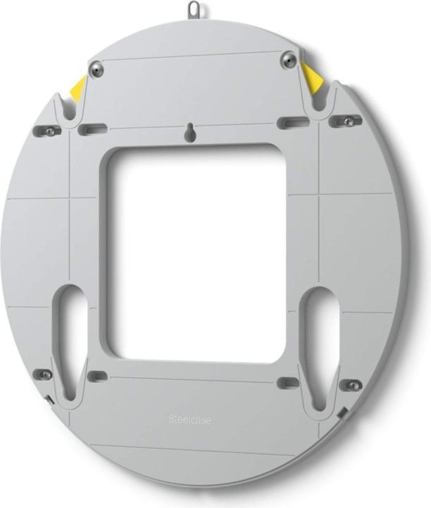 Steelcase Supporto da parete "Roam