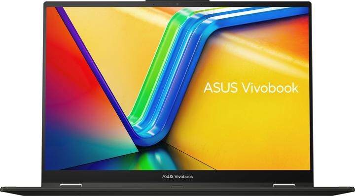 Actual product image ASUS Vivobook S 16 Flip (16", AMD Ryzen 7 7730U, 16 GB, 1000 GB, DE)