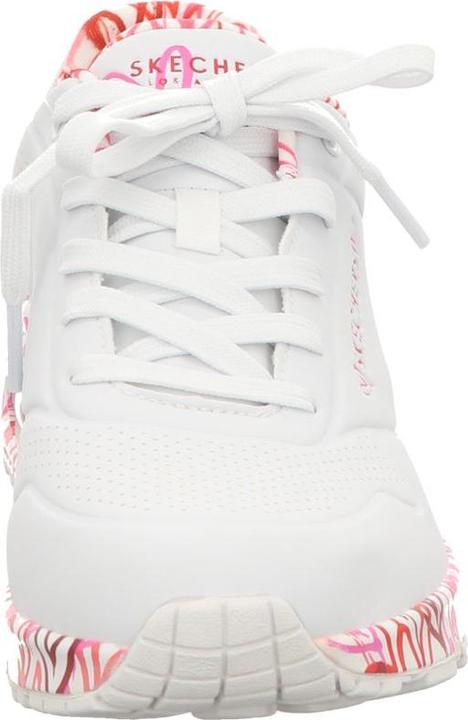 Produktbild Skechers Sneaker - 97317 (35.5)