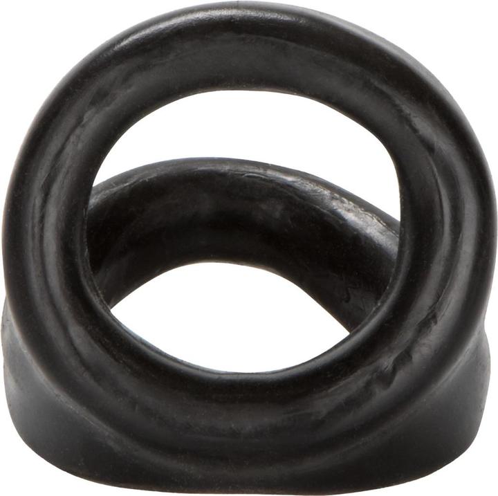 Immagine prodotto CalExotics Rimorchiatore (6.25 cm)