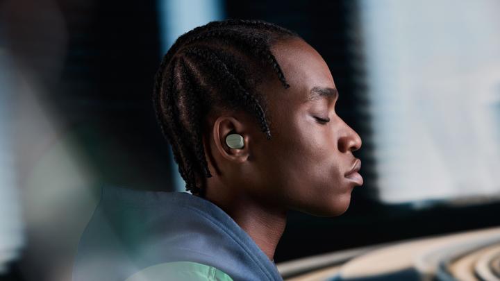 Produktbild Bowers & Wilkins Pi6 (ANC, 8 h, Kabellos)
