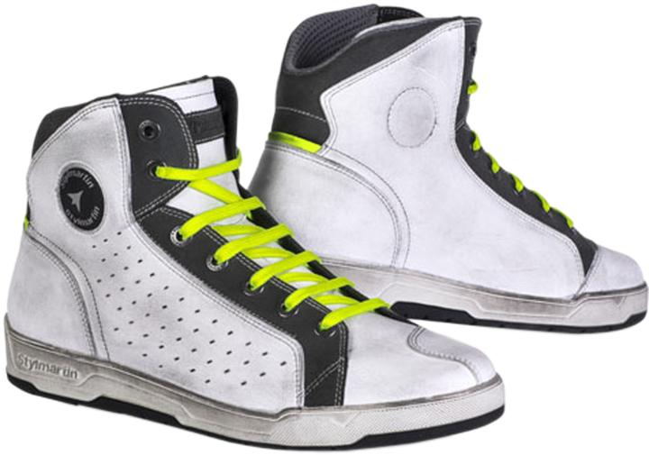 Stylmartin Sneaker Sector
