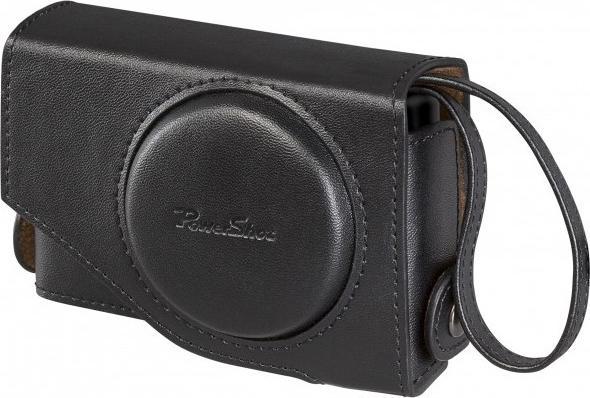 Actual product image Canon Dcc-1900 (Camera case)