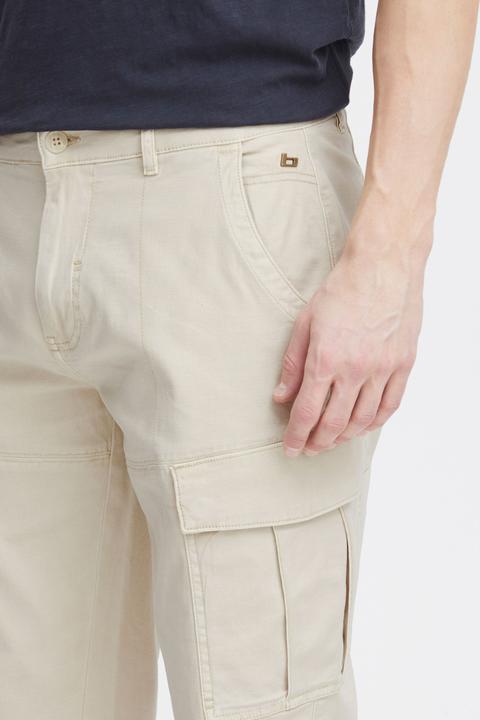 Produktbild Blend Woven shorts 20716712 (L)