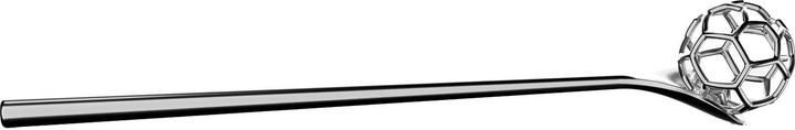 Image du produit Alessi Acacia (Cuillère à miel)