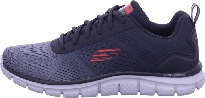 Produktbild Skechers 232399 (47)