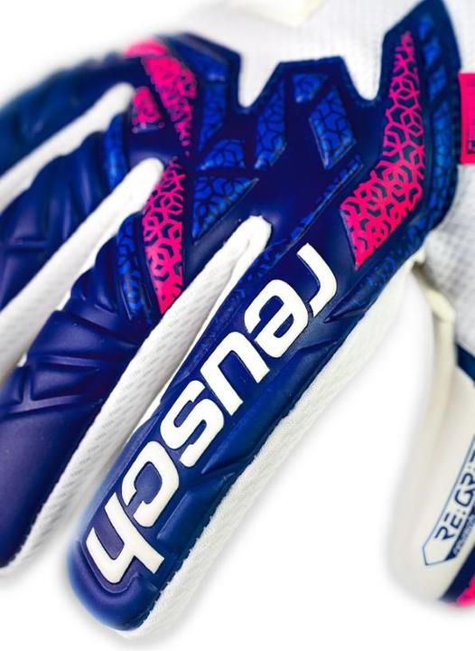 Produktbild Reusch Attrakt RE:GRIP NC (8)