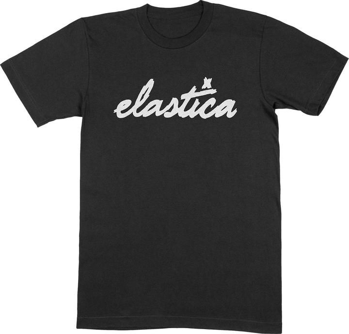 Produktbild Universal Textiles Classic TShirt (S)