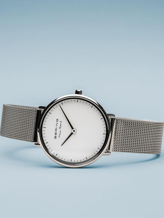 Image du produit Bering Max René (Montre analogique, 30 mm)