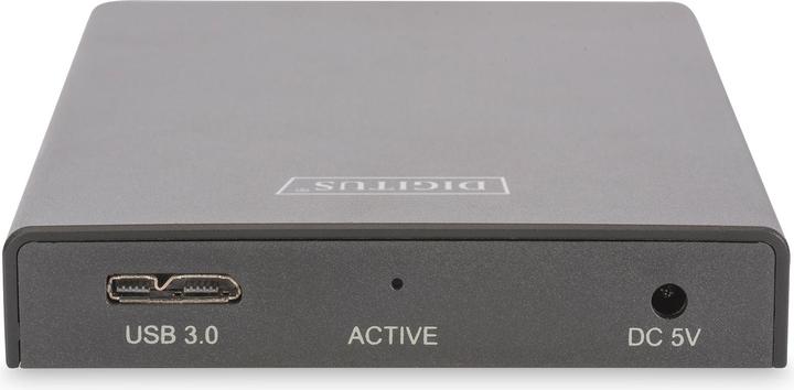 Produktbild Digitus DA-71114 (2.5")
