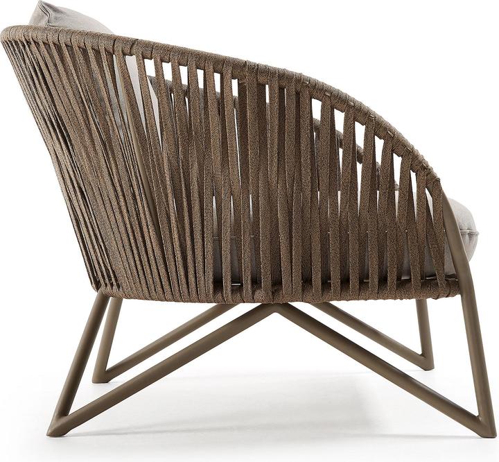 Immagine prodotto Kave Home Branzie