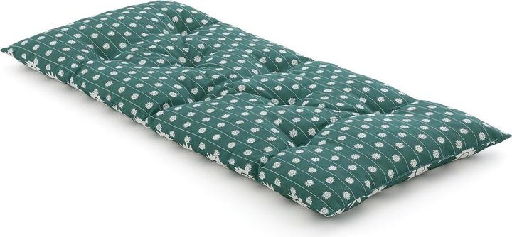 Image du produit La Redoute Interieurs Cazan Outdoor (120 x 60 cm)