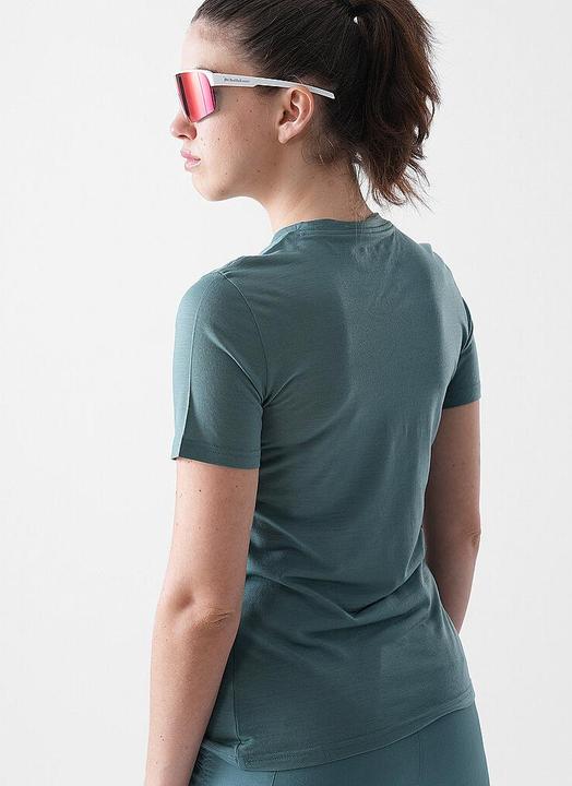 Produktbild Ortovox 150 Cool MTN Mission TS (XL)
