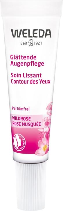 Weleda Wild Rose (10 ml)