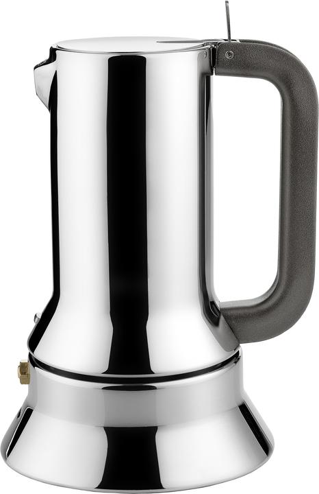 Produktbild Alessi 9090 (3 T.)
