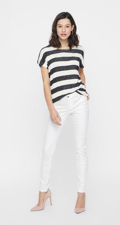 Produktbild Vero Moda Wide Stripe (M)