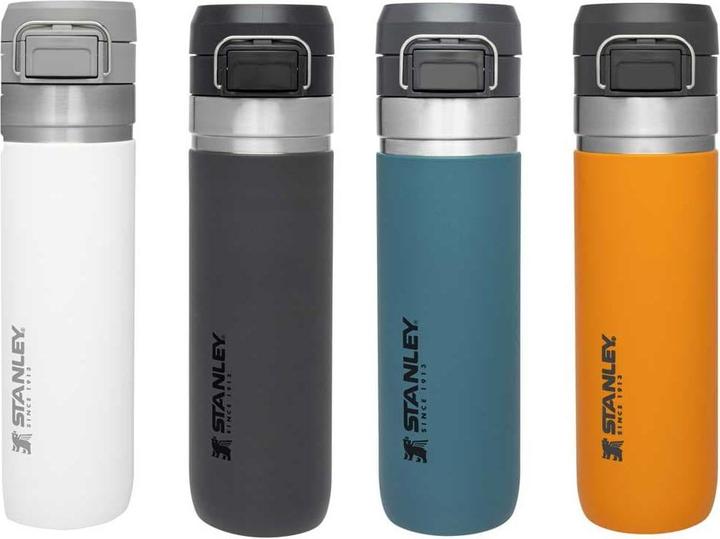Produktbild Stanley 1913 Quick Flip (0.70 l)