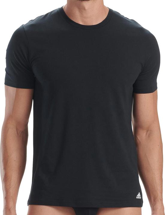 Immagine prodotto adidas T-shirt casual comoda - 16027 (L)