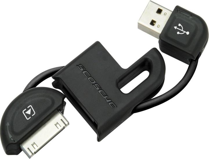 USB cables