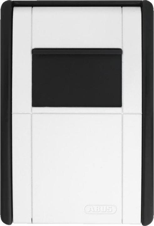 Produktbild Abus KeyGarage 787 Smart Bluetooth zur Wandmontage