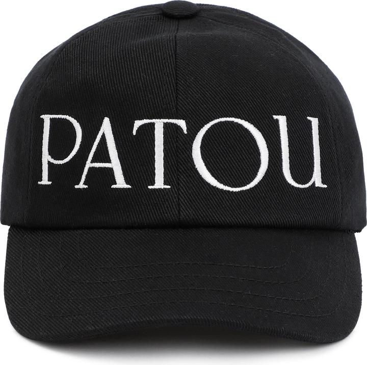 Produktbild Patou AC0400132