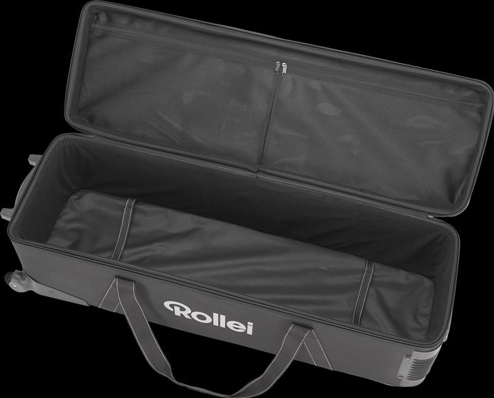 Produktbild Rollei Rollkoffer 106 cm (106 l)