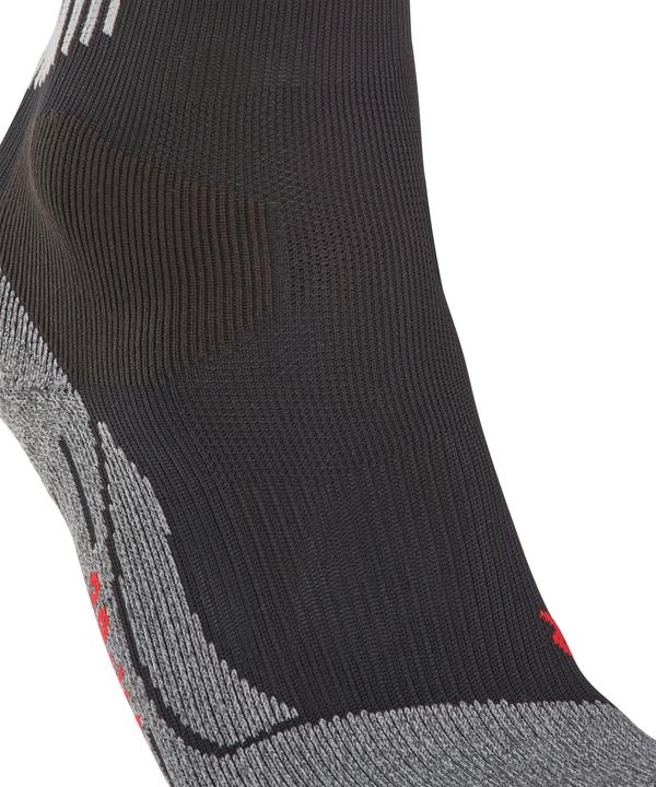 Immagine prodotto Falke 4Grip Stabilizing (37 - 38)