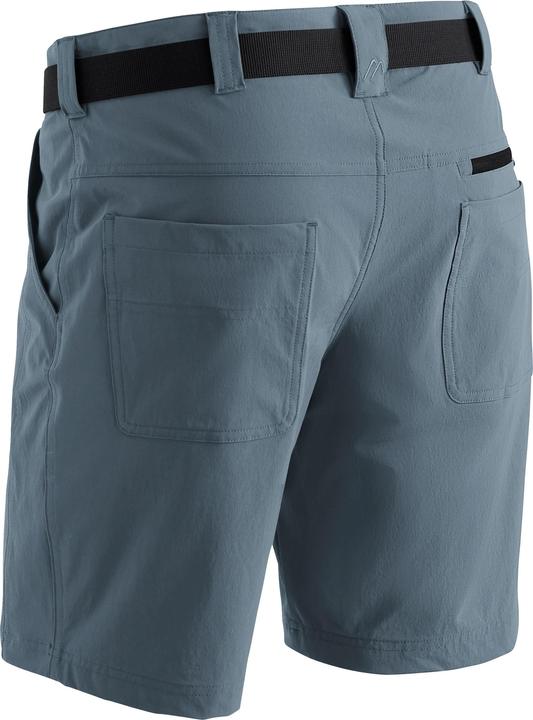 Actual product image Maier Sports Nil (58)