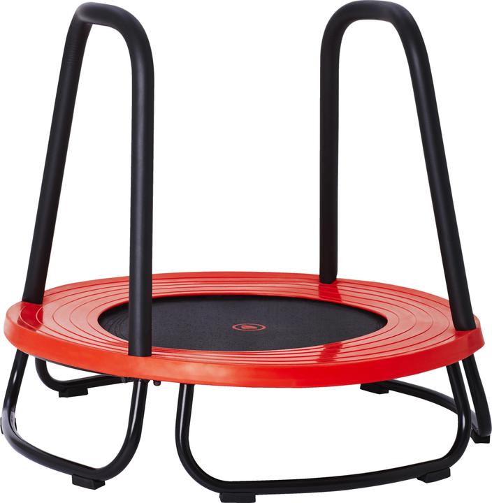 Image du produit Gonge Trampoline pour bébé (70 cm)